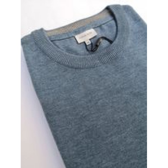 ΚNΙΤΤΙΝG SIEL GNIOUS