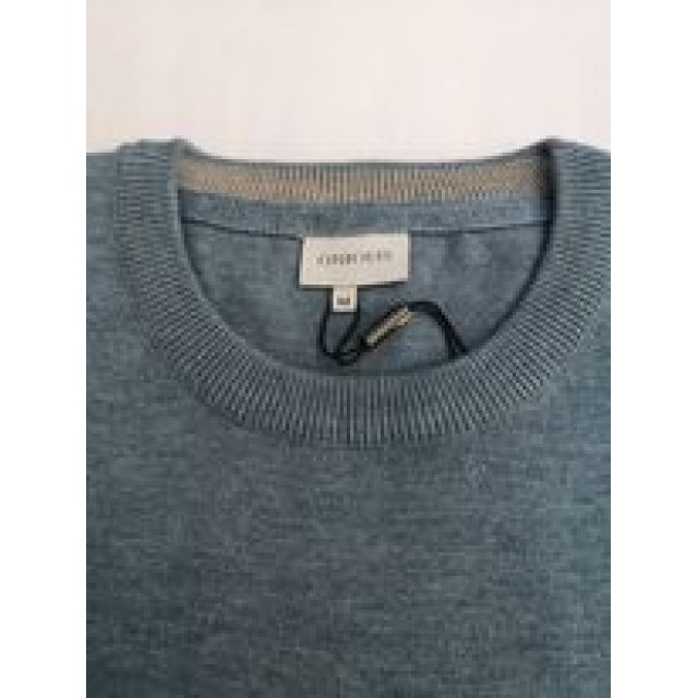 ΚNΙΤΤΙΝG SIEL GNIOUS