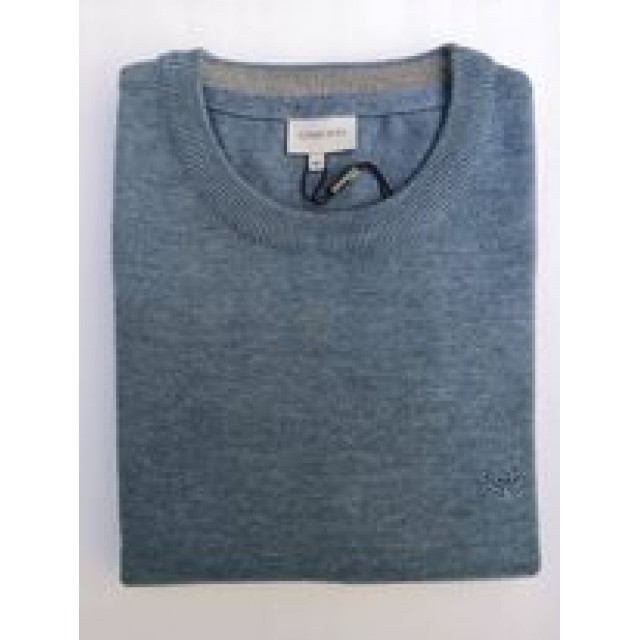 ΚNΙΤΤΙΝG SIEL GNIOUS