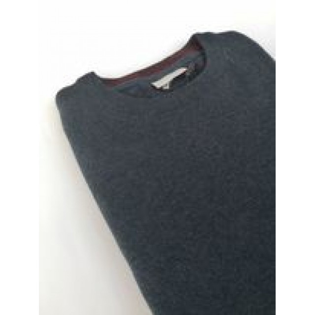 KNITTING NAVY GNIOUS 