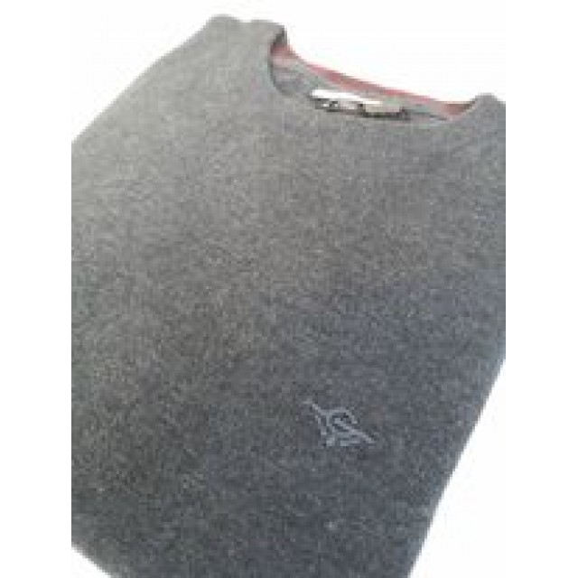 KNITTING NAVY GNIOUS 