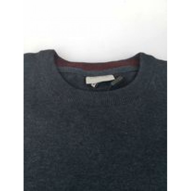 KNITTING NAVY GNIOUS 