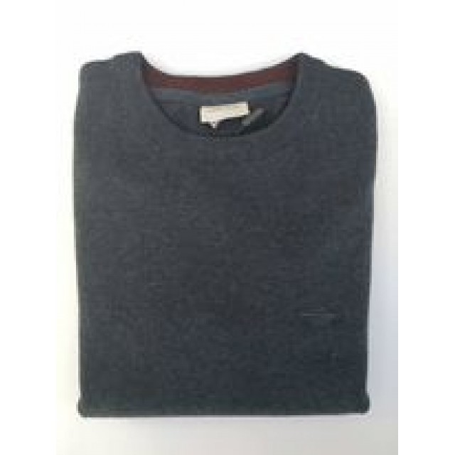 KNITTING NAVY GNIOUS 