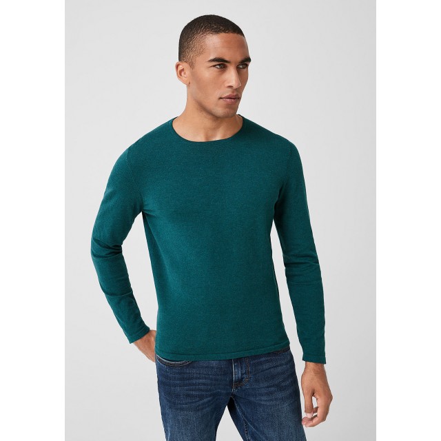 KNITTING GREEN S.OLIVER 