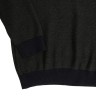 Sweater Navy MARCUS 