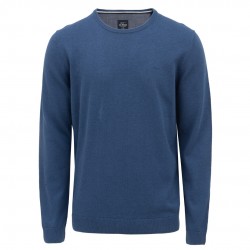 S.OLIVER Πουλόβερ Ράφ 