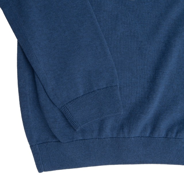 S.OLIVER Πουλόβερ Ράφ 