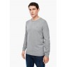Πουλόβερ Γκρι Αρζαν S.OLIVER 