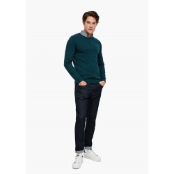 Πουλόβερ Πετρόλ S.OLIVER 