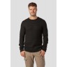 MARCUS Knit Black