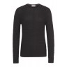 MARCUS Knit Black