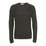 MARCUS Knit Olive