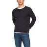 S.oliver Knit Navy