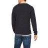S.oliver Knit Navy