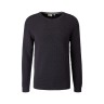 S.oliver Knit Navy