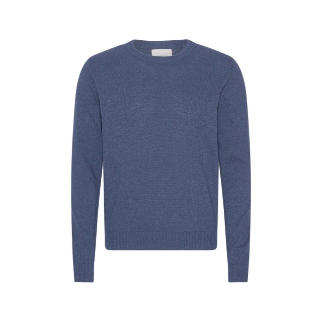 MARCUS sweater fabric color