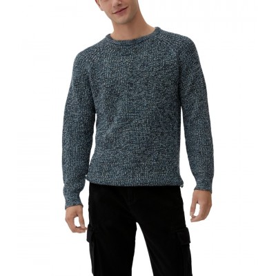 S.OLIVER Soft knit jumper