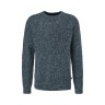 S.OLIVER Soft knit jumper