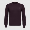 MCS KNITED BORDEAUX