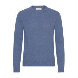 MARCUS sweater saliva color