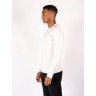 MARCUS off white sweater