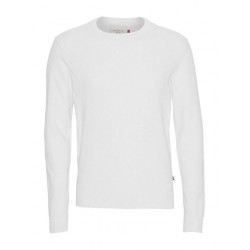 MARCUS off white sweater