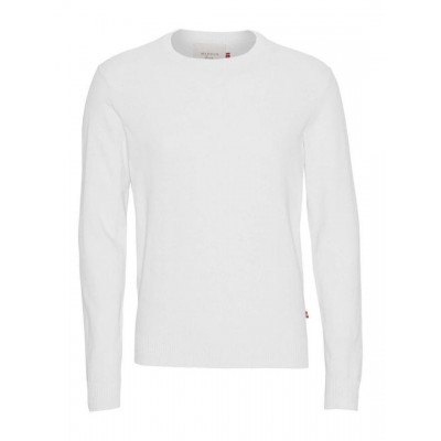 MARCUS off white sweater