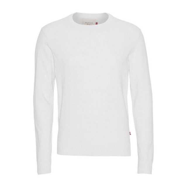 MARCUS off white sweater