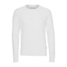 MARCUS off white sweater