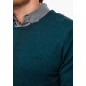 S.OLIVER knitted sweater 