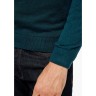 S.OLIVER knitted sweater 