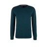 S.OLIVER knitted sweater 