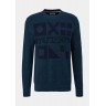 S.OLIVER knitted sweater 