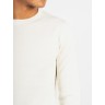MARCUS SWEATER OFF WHITE