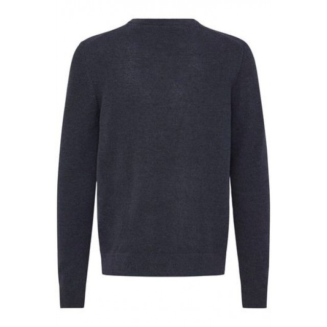 FQ1924 PULOVER BLUE
