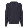 FQ1924 PULOVER BLUE