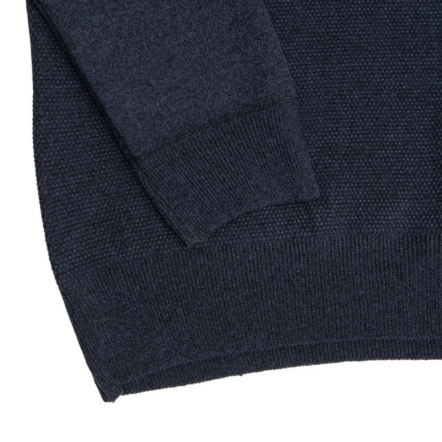 LEXTON ΠΛΕΚΤΟ Zip Ράφ