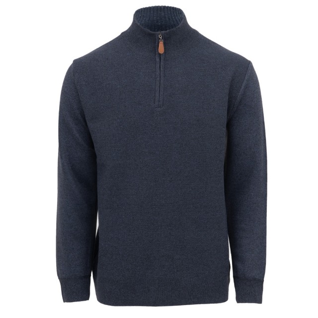 LEXTON ΠΛΕΚΤΟ Zip Ράφ