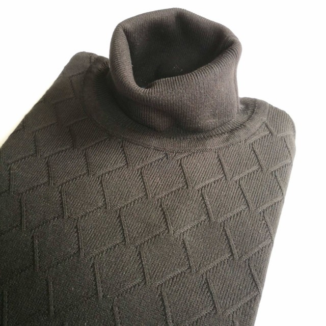 ΖΙΒΑΓΚΟ  ΜΑΥΡΟ(HARRY ROLL)