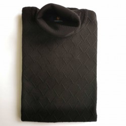 ΖΙΒΑΓΚΟ  ΜΑΥΡΟ(HARRY ROLL)