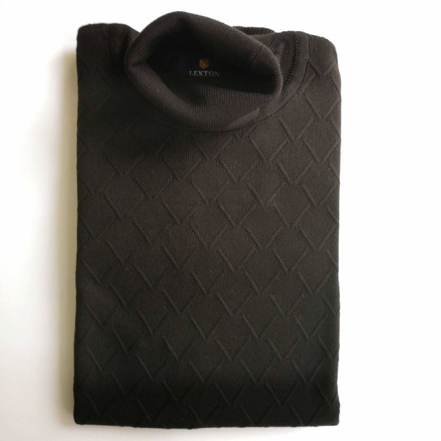 ΖΙΒΑΓΚΟ  ΜΑΥΡΟ(HARRY ROLL)