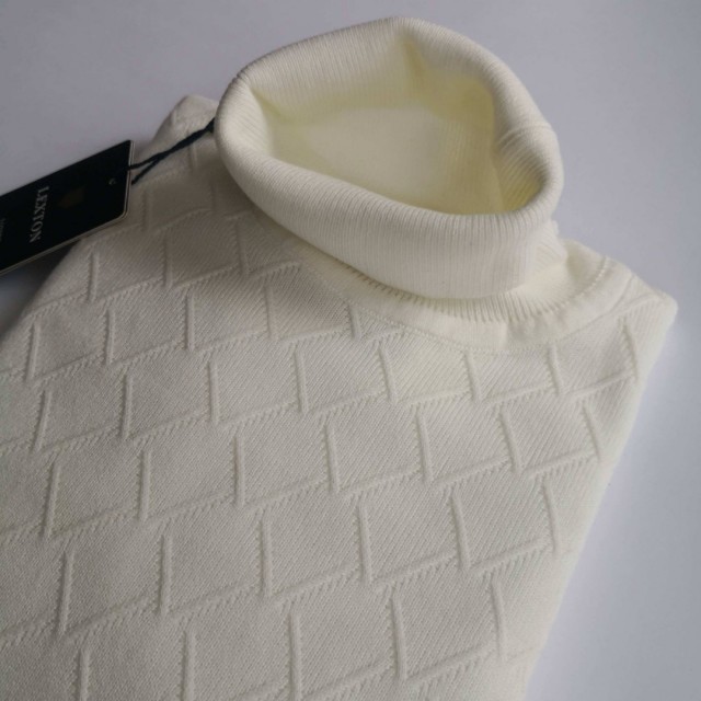 ΖΙΒΑΓΚΟ ΕΚΡΟΥ (HARRY ROLL)