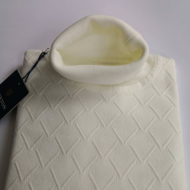 ΖΙΒΑΓΚΟ ΕΚΡΟΥ (HARRY ROLL)