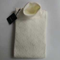 ΖΙΒΑΓΚΟ ΕΚΡΟΥ (HARRY ROLL)