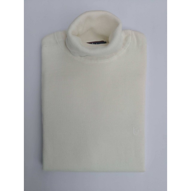 ΠΛΕΚΤΟ ΖΙΒΑΓΚΟ ΛΕΥΚΟ LEONARDO