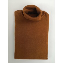 ΠΛΕΚΤΟ ΖΙΒΑΓΚΟ ΚΑΜΕΛ LEONARDO