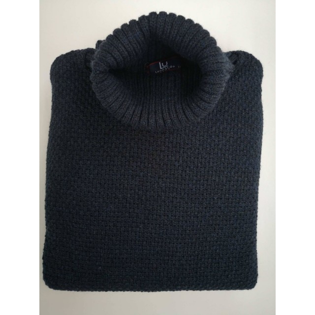 ΠΛΕΚΤΟ ΖΙΒΑΓΚΟ ΡΑΦ LEONARDO