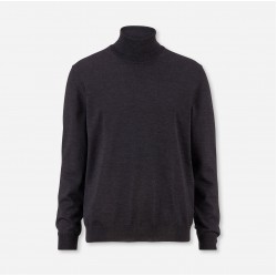 OLYMP Modern Fit Ζιβάγκο Μαύρο