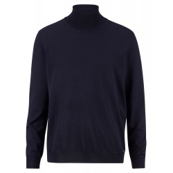 OLYMP Modern Fit Ζιβάγκο Μπλέ OLYMP Modern Fit Ζιβάγκο Μπλέ