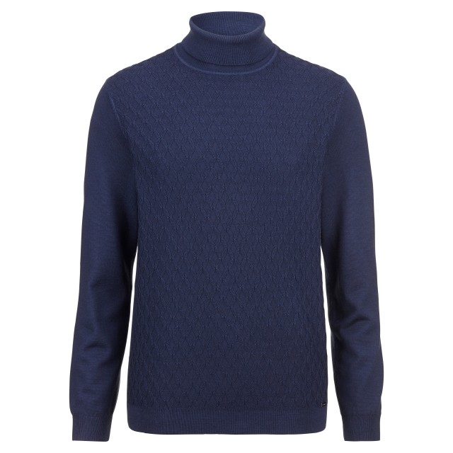 OLYMP Level Five Ζιβάγκο Μπλέ